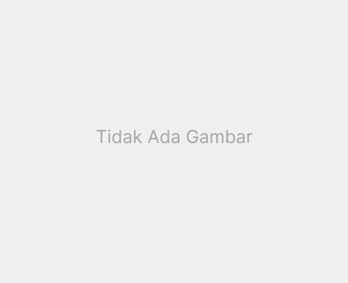 SMK PLUS AN NUUR Gelar Acara Pelepasan dan Penyerahan Siswa Kelas 12 Angkatan ke 22 Tahun Ajaran 2025-2026