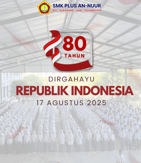 Giat Kegiatan Lomba Semarak Kemerdekaan Republik Indonesia yang ke 80